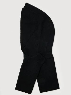 Nakrycie głowy KNITID