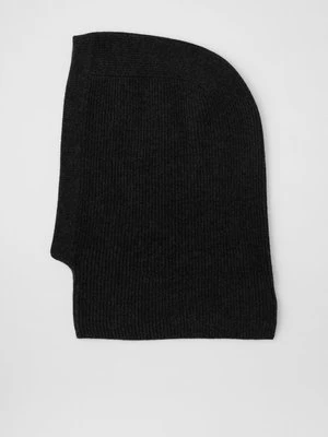 Nakrycie głowy KNITID