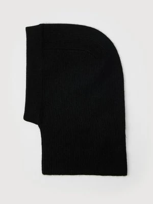 Nakrycie głowy KNITID