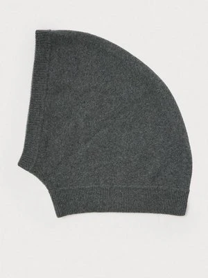 Zdjęcie produktu Nakrycie głowy Lacoste szary