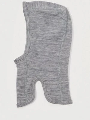 Nakrycie głowy Lindex