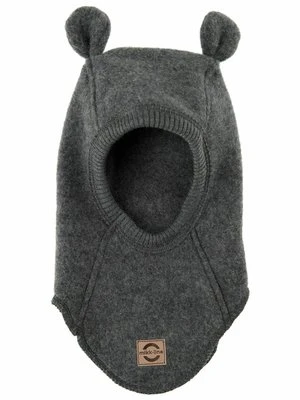 Nakrycie głowy mikk-line