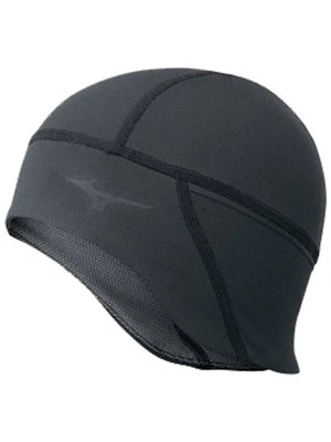 Nakrycie głowy Mizuno