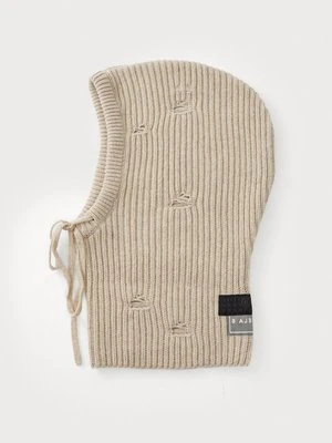 Nakrycie głowy MM6 Maison Margiela