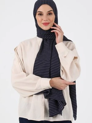 Nakrycie głowy Modanisa