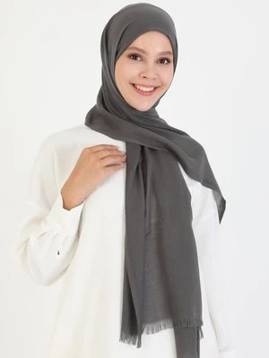 Nakrycie głowy Modanisa