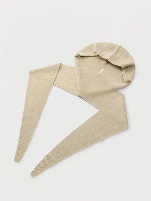 Nakrycie głowy MSCH Copenhagen