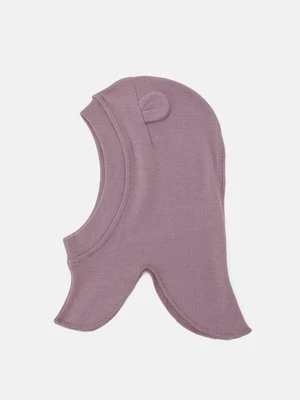 Nakrycie głowy name it