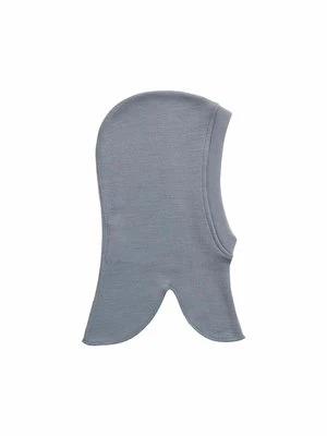 Nakrycie głowy name it