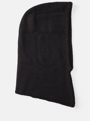 Zdjęcie produktu Nakrycie głowy Nike czarny