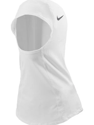 Nakrycie głowy Nike Performance