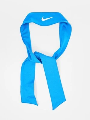 Nakrycie głowy Nike Performance