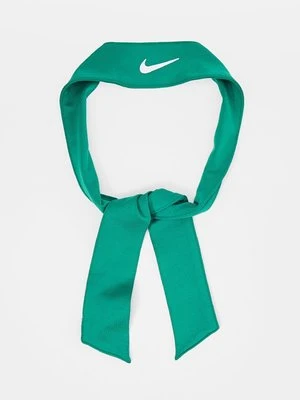 Zdjęcie produktu Nakrycie głowy Nike zielony