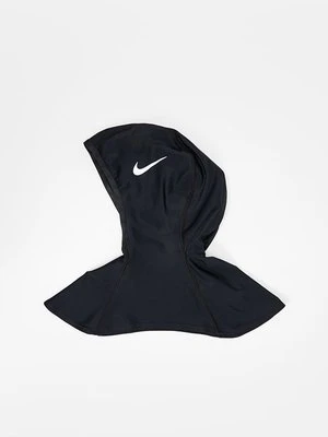 Nakrycie głowy Nike Swim
