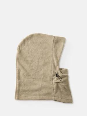 Nakrycie głowy Oakley