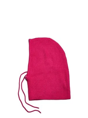 Nakrycie głowy Pieces