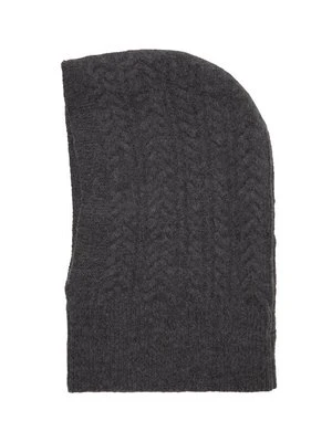 Nakrycie głowy PULL&BEAR