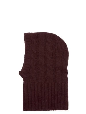 Nakrycie głowy PULL&BEAR