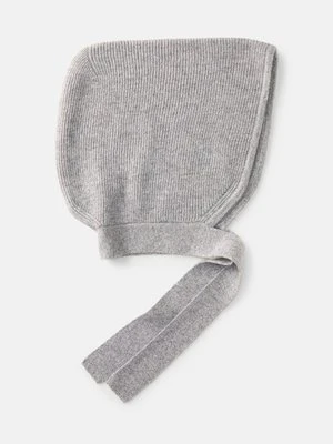 Nakrycie głowy pure cashmere