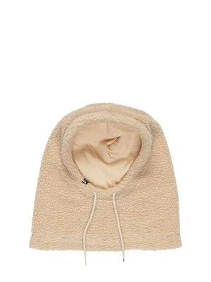 Nakrycie głowy Quiksilver