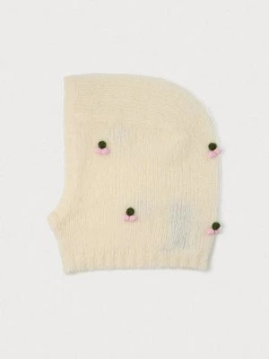 Nakrycie głowy Stine Goya