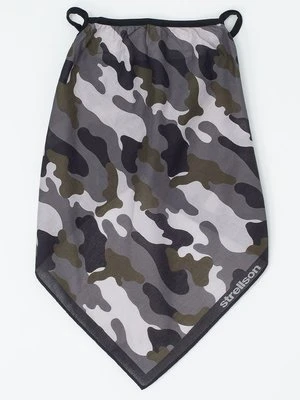 Nakrycie głowy Strellson