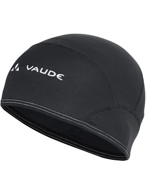 Nakrycie głowy Vaude