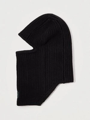 Nakrycie głowy Weekend Offender