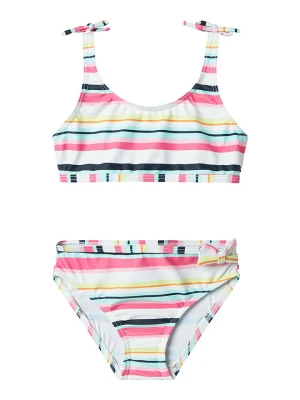 name it Bikini ze wzorem rozmiar: 86/92