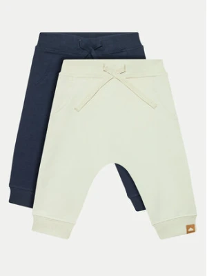 NAME IT Komplet spodni 13212948 Kolorowy Regular Fit