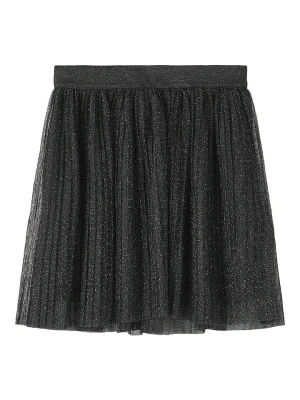 name it Spódnica "Prasigge" w kolorze czarnym rozmiar: 152