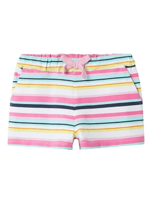 name it Szorty ze wzorem rozmiar: 104