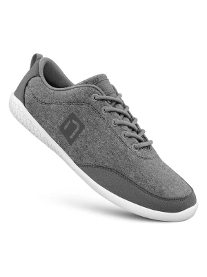 NANGA Buty sportowe w kolorze szarym rozmiar: 37