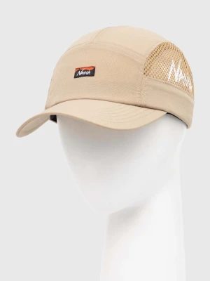 Nanga czapka z daszkiem Dotair® Mesh Jet Cap