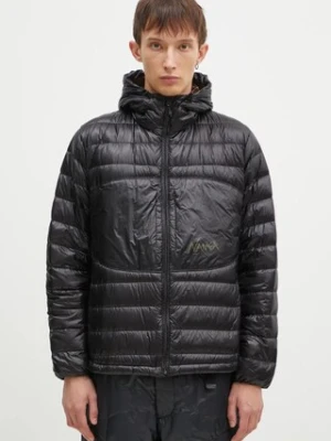 Nanga kurtka puchowa Ultilight Down Parka Packable