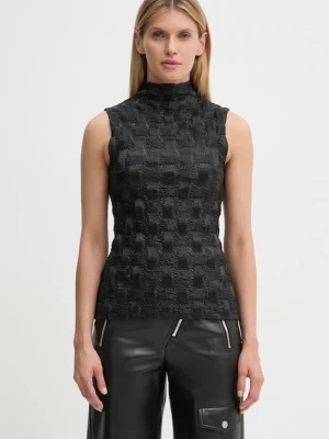 Nanushka bluzka HARRIET