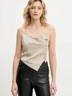 Nanushka bluzka ZORKA