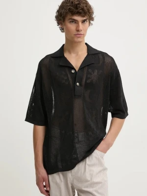 Nanushka koszula JASIM