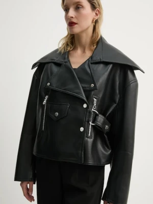 Nanushka ramoneska ADO