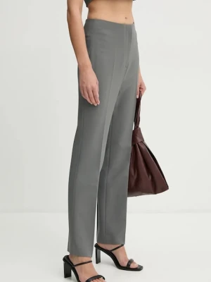 Nanushka spodnie ERINNA