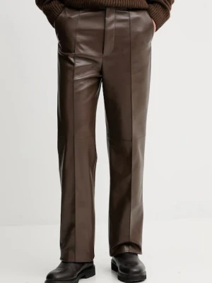 Nanushka spodnie NM25PFPA04678