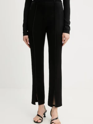 Nanushka spodnie RATANA