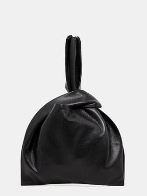 Nanushka torebka JEN