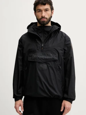 Napapijri anorak męski RF NEXT WB