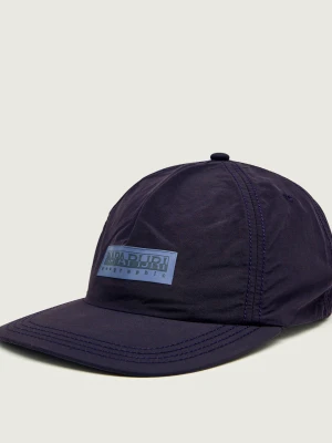 Napapijri Bejsbolówka F-BOX LOGO