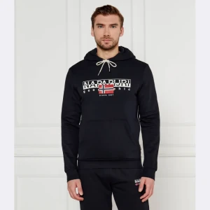 Napapijri Bluza B-Aylmer | Regular Fit