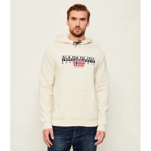 Napapijri Bluza B-Aylmer | Regular Fit