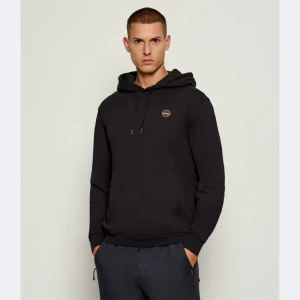 Napapijri Bluza B-BADGE H | Regular Fit