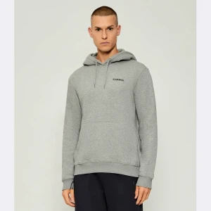Napapijri Bluza B-GUIDE H | Relaxed fit