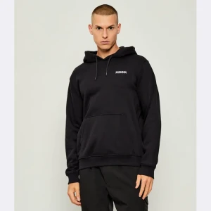 Napapijri Bluza B-GUIDE H | Relaxed fit